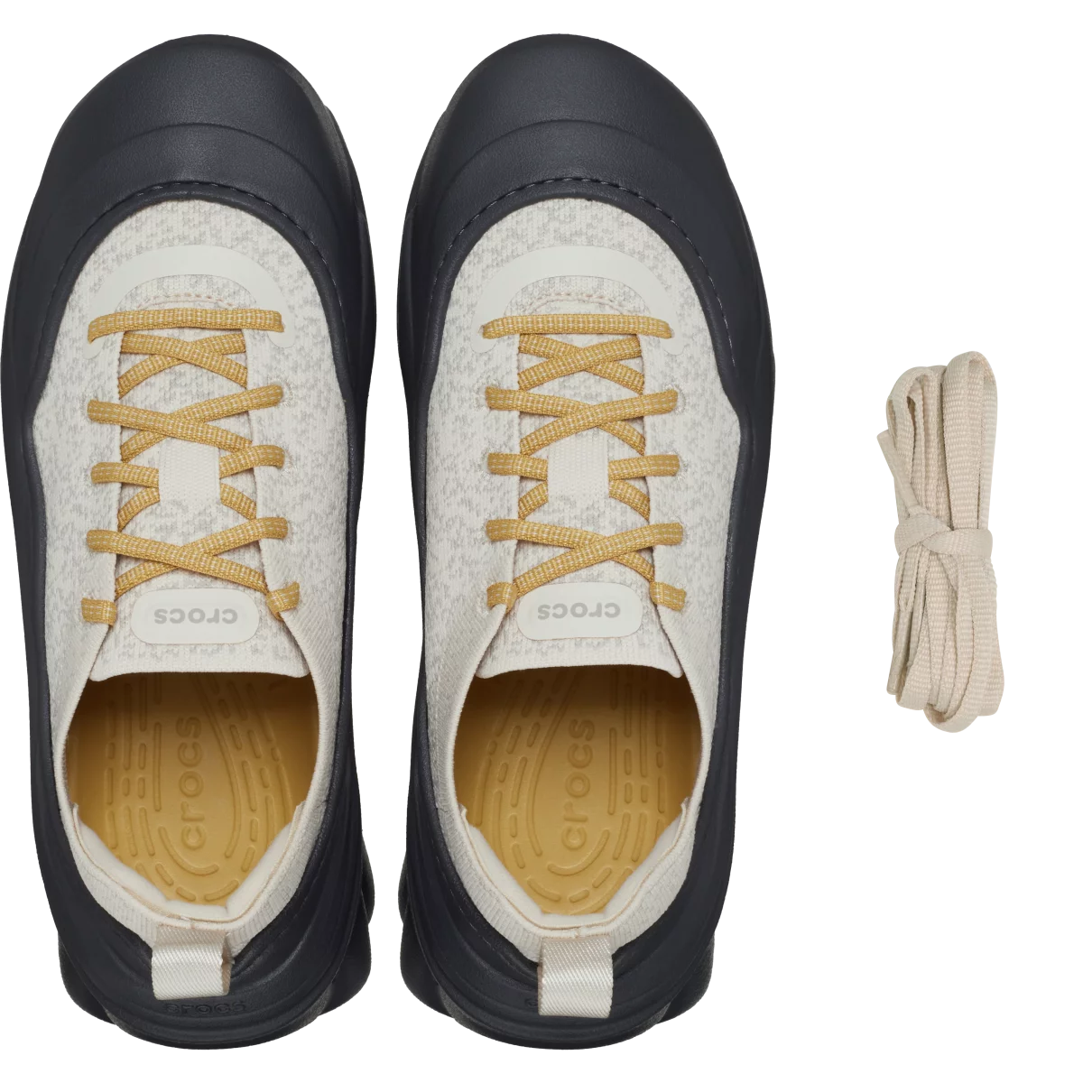 shoe img