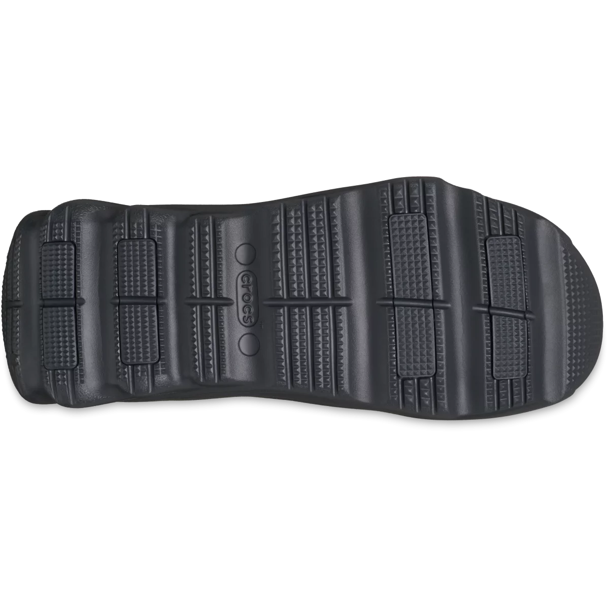 shoe img