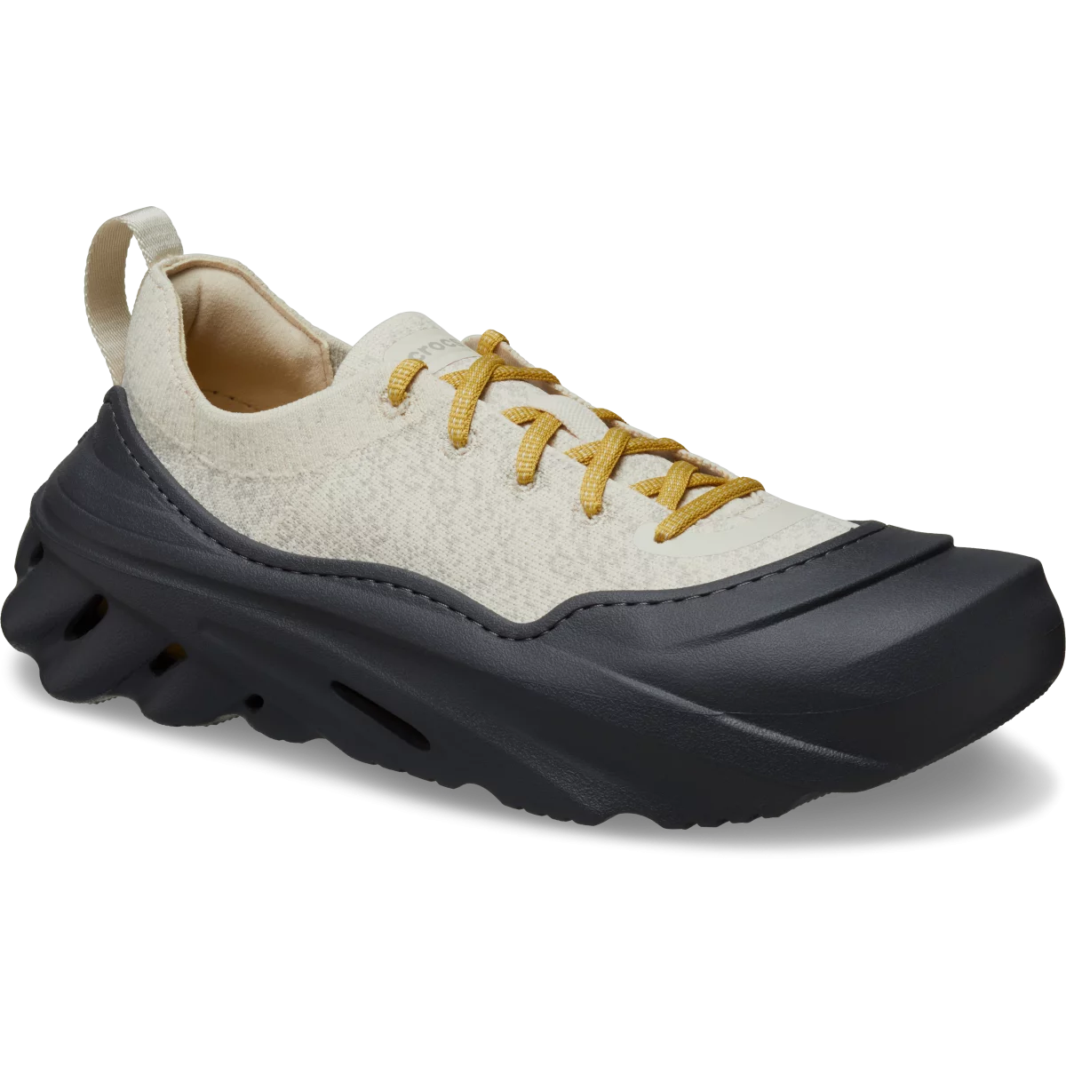 shoe img