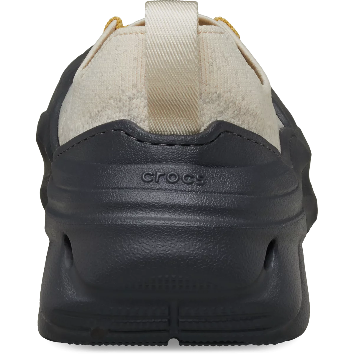 shoe img