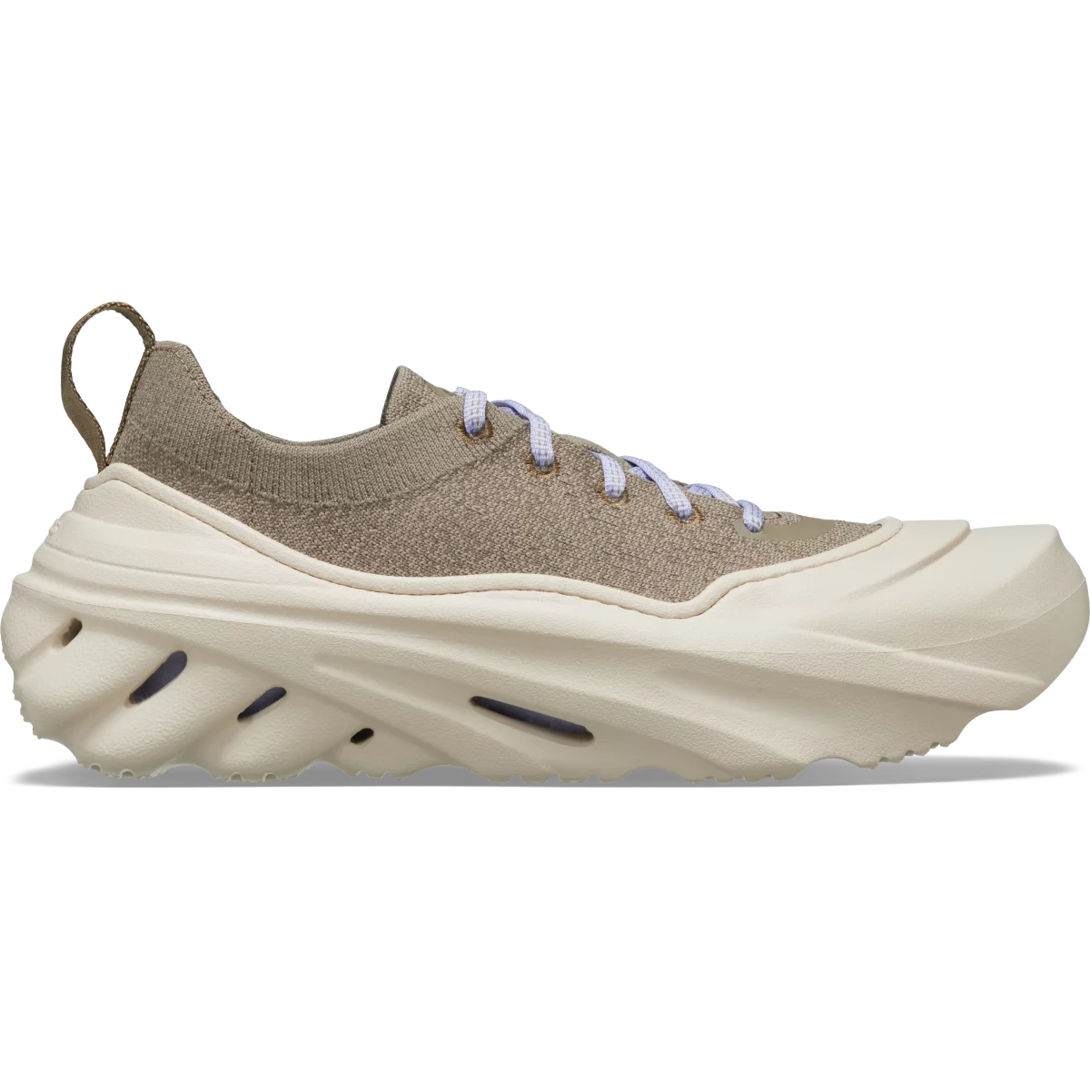 shoe img