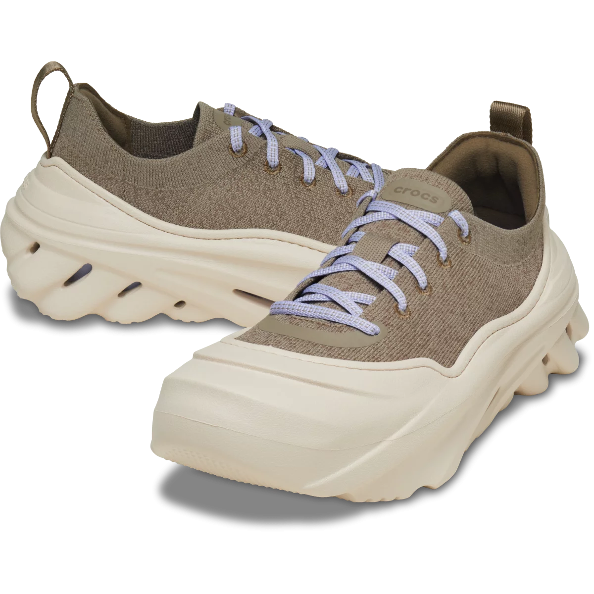 shoe img