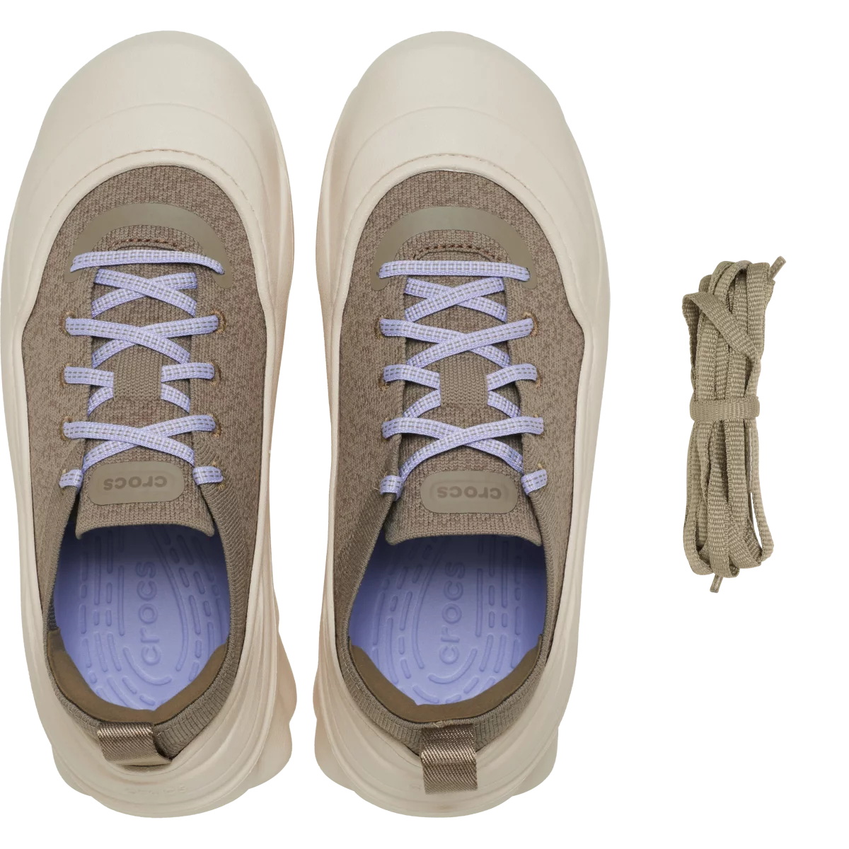 shoe img