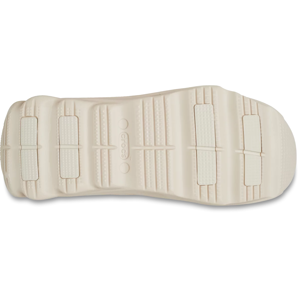 shoe img