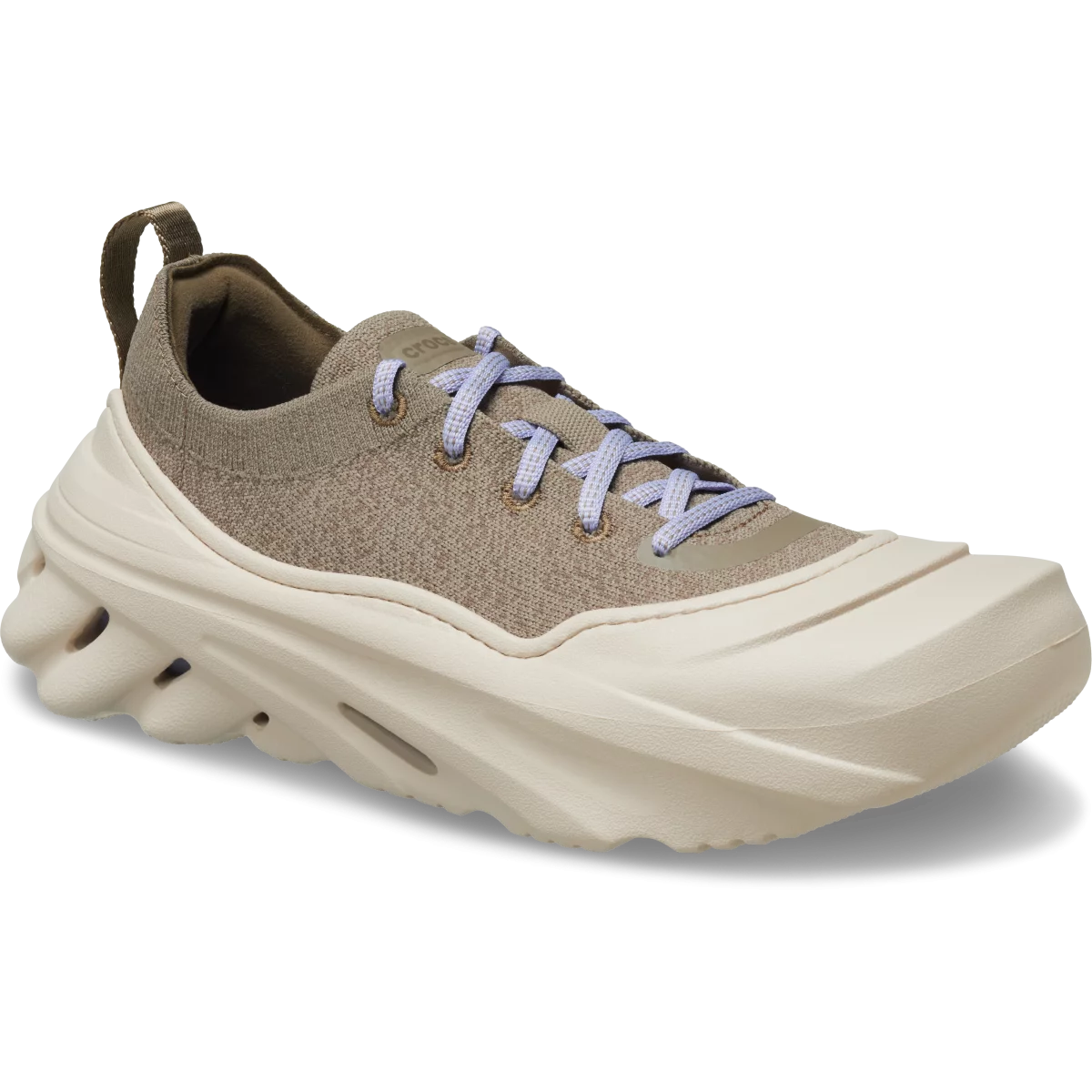 shoe img