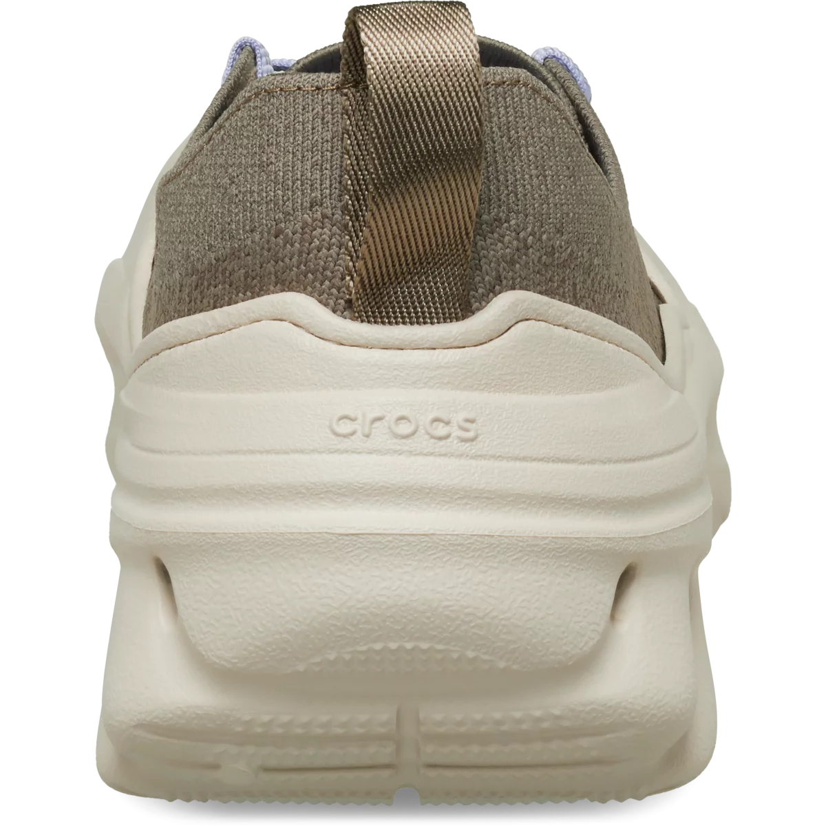 shoe img
