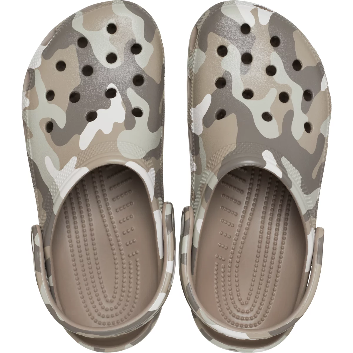 shoe img