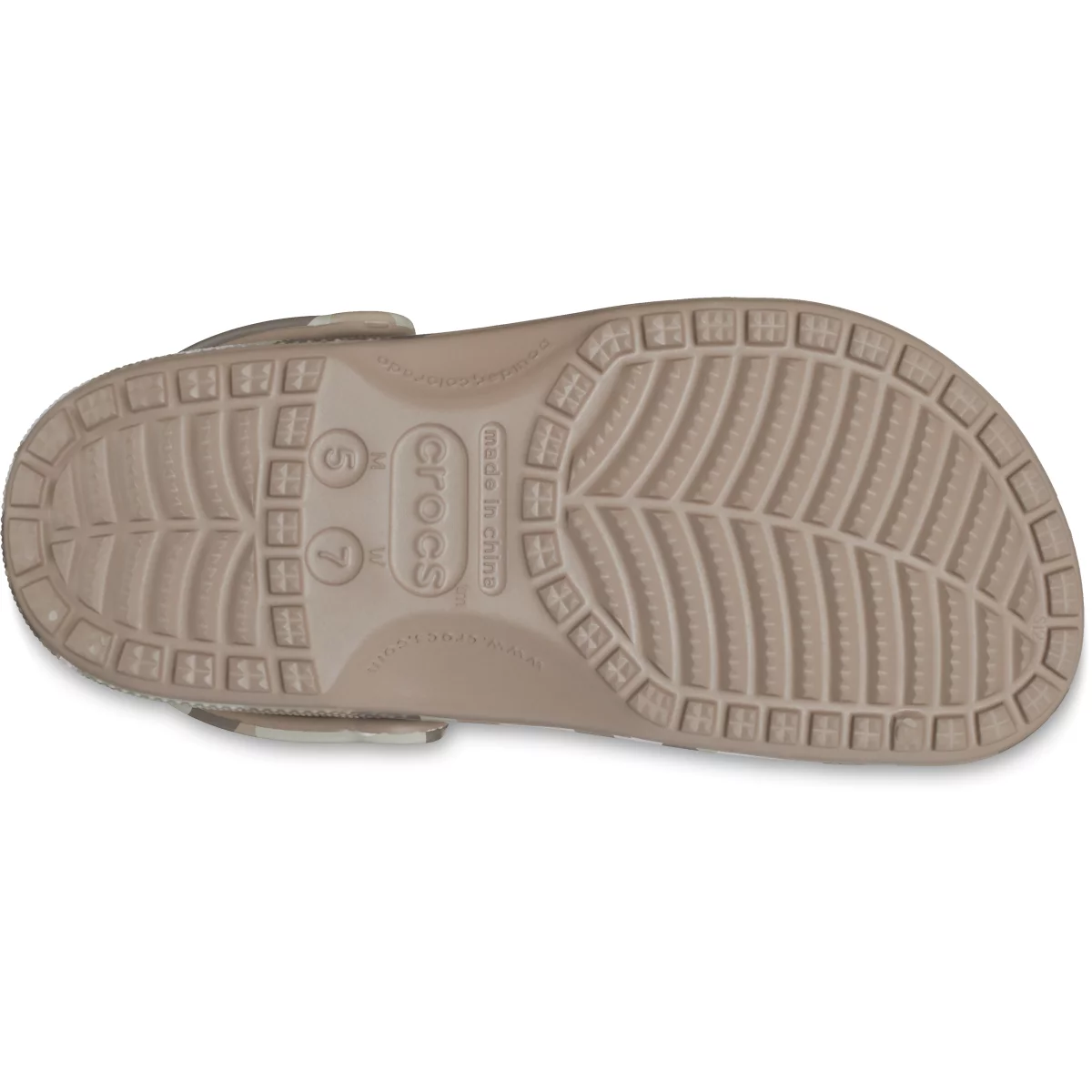 shoe img