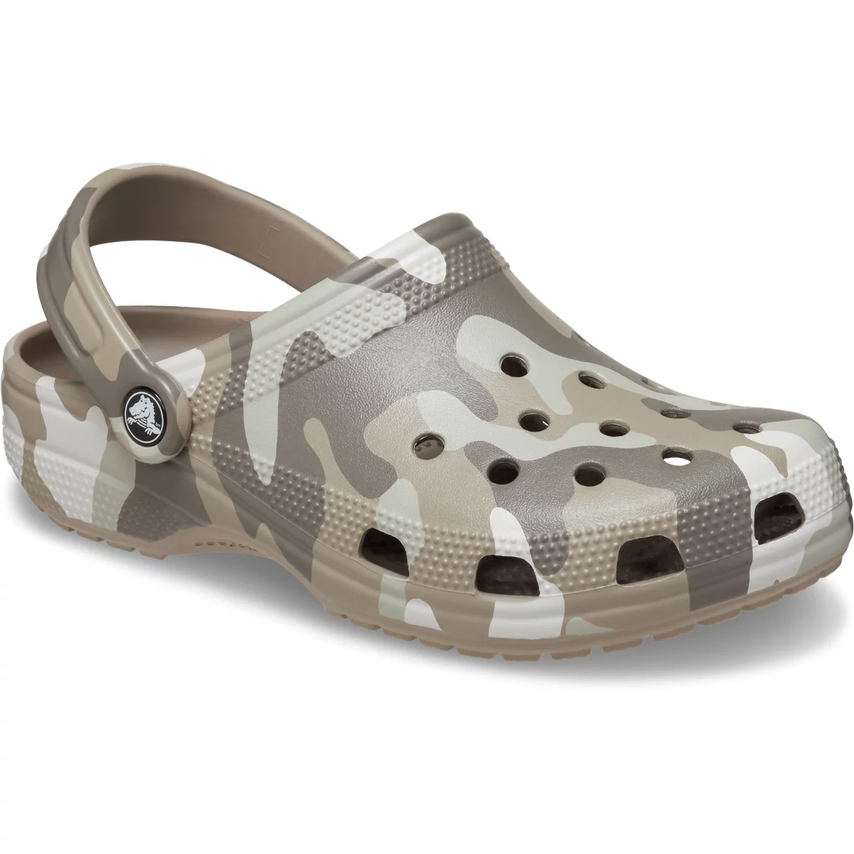 shoe img