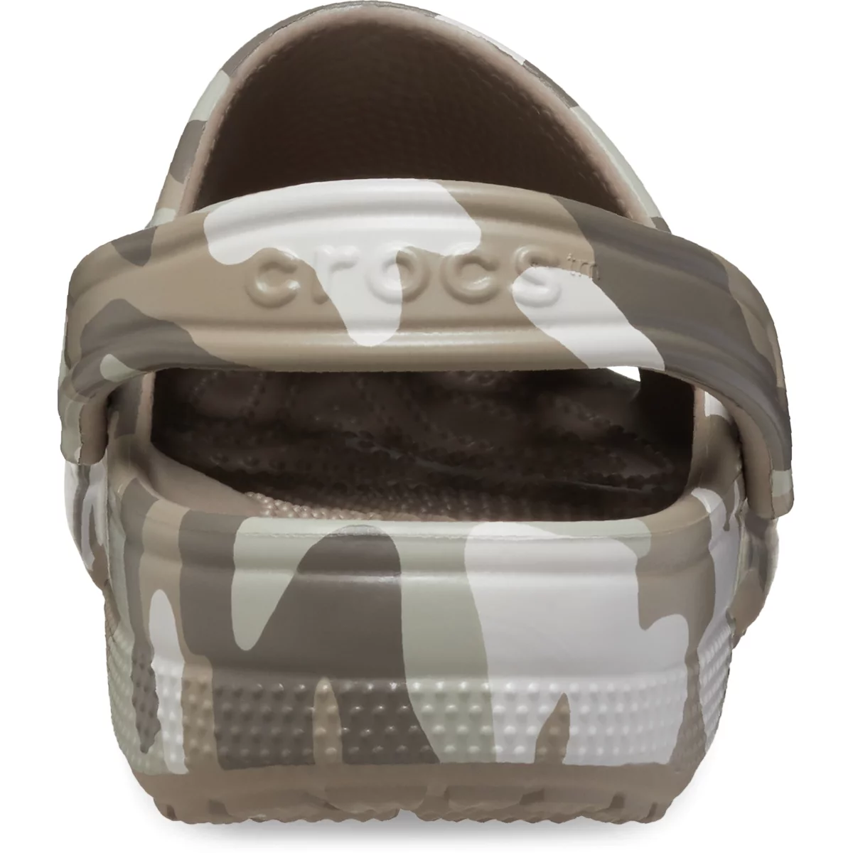 shoe img