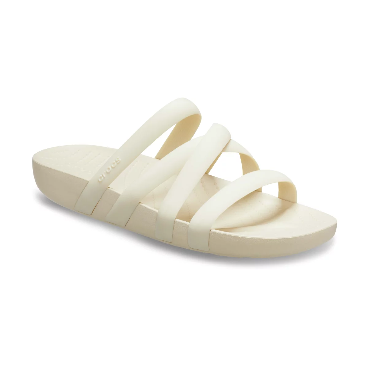 shoe img