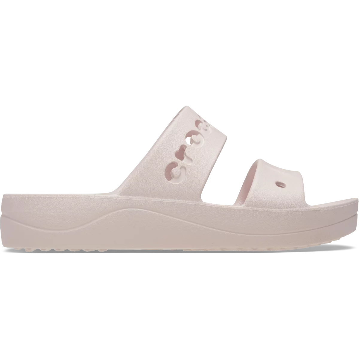 shoe img