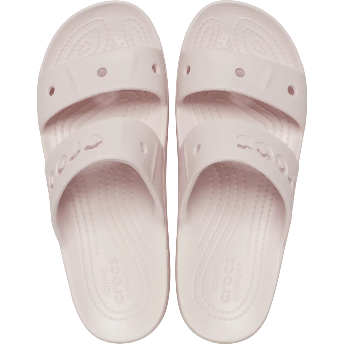 shoe img