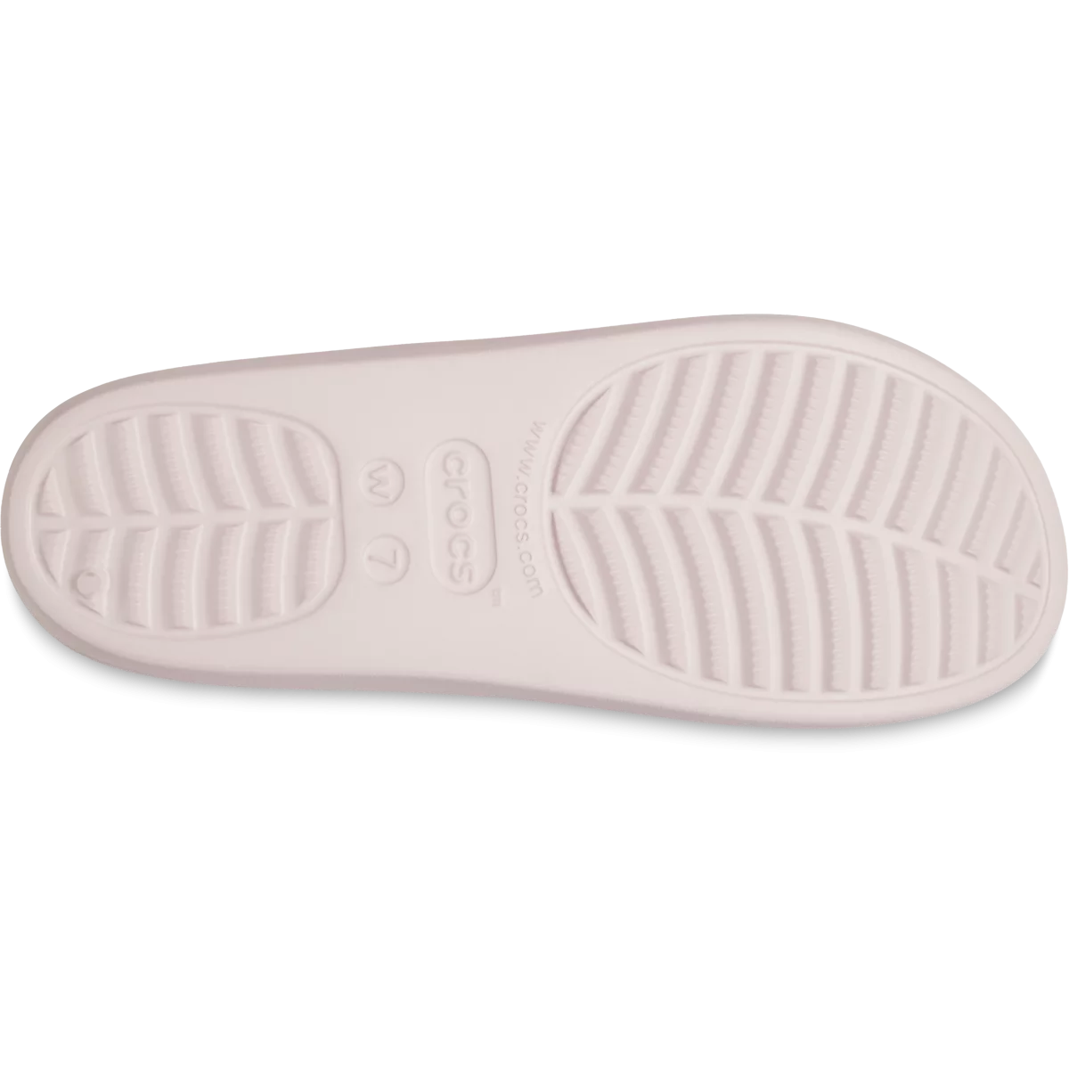 shoe img