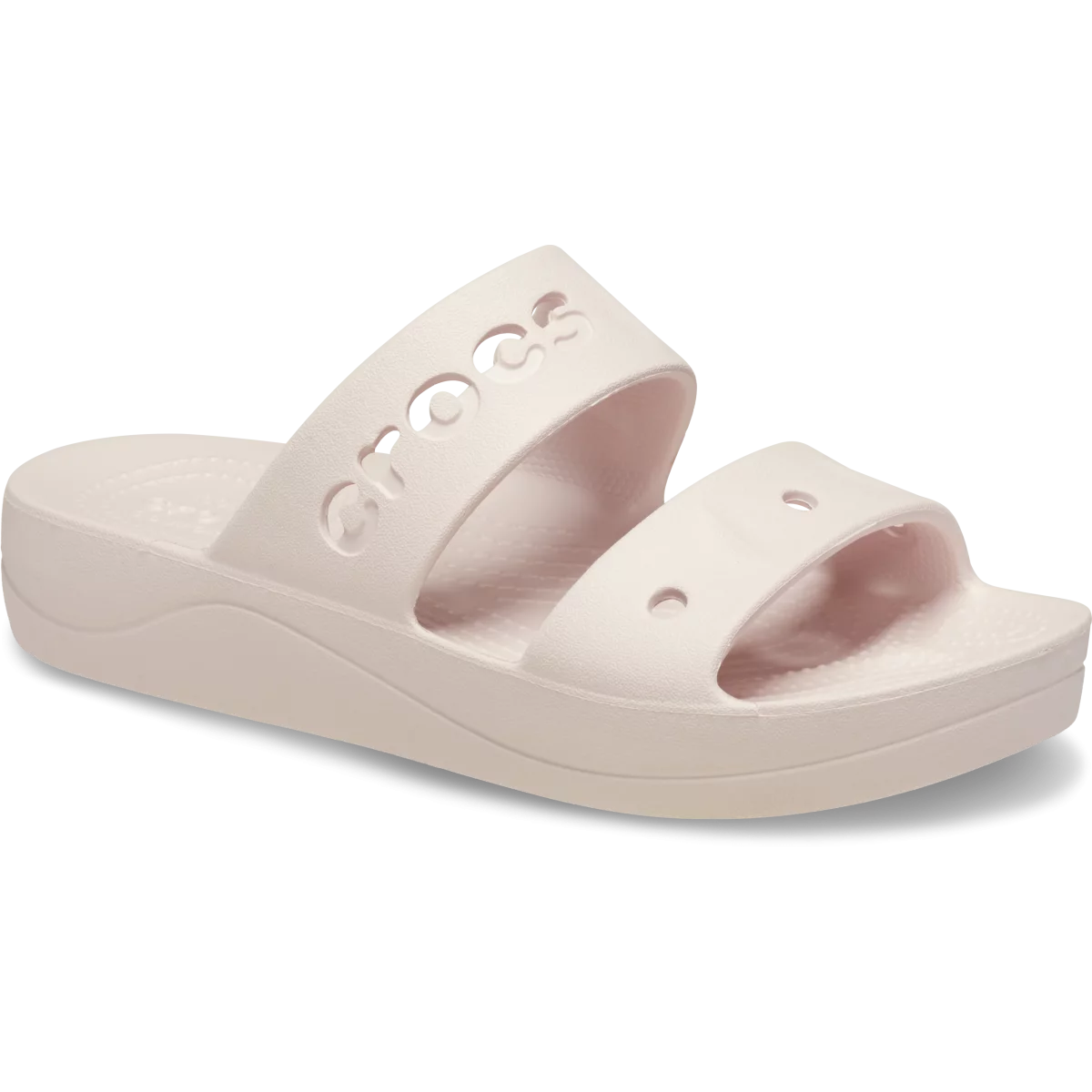 shoe img