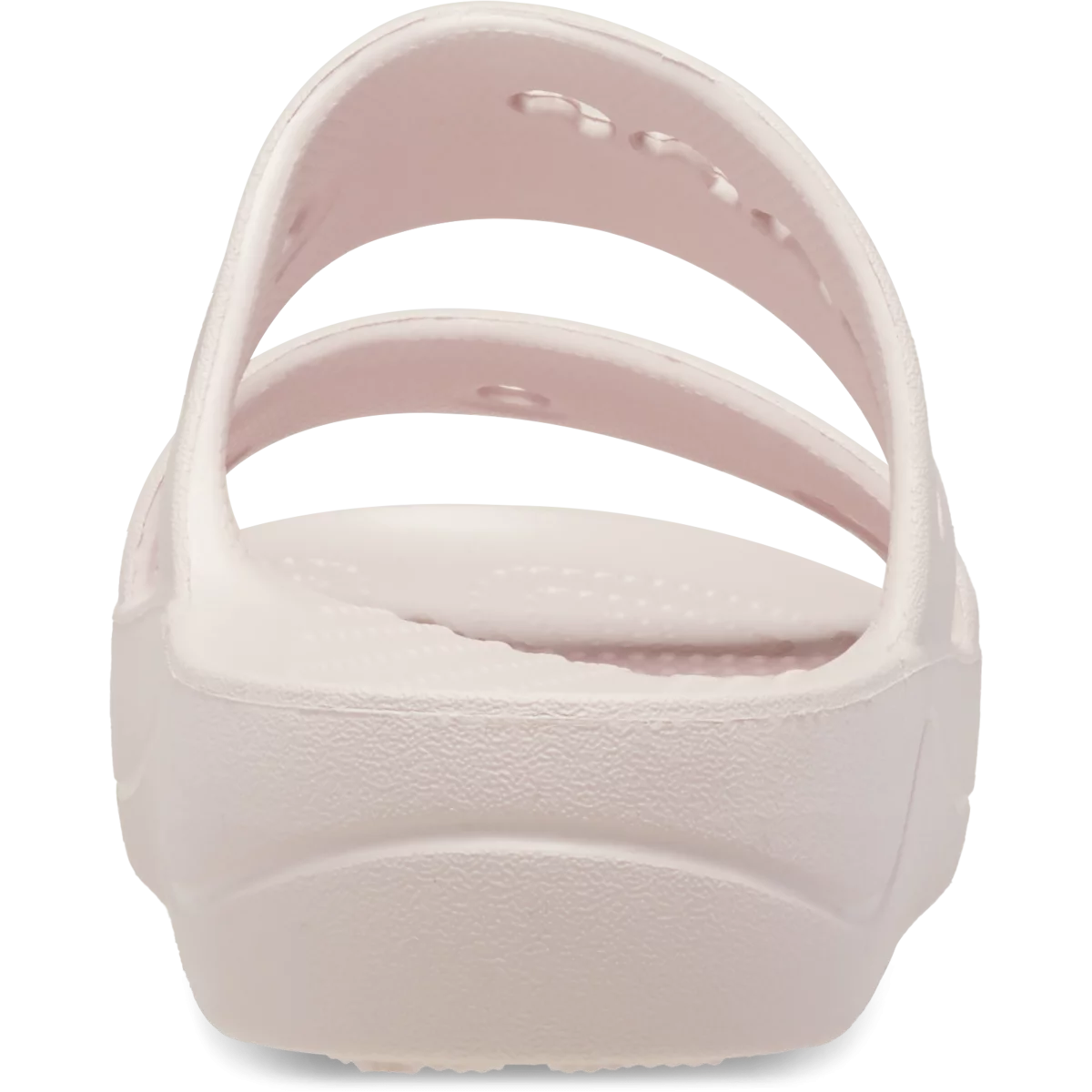 shoe img
