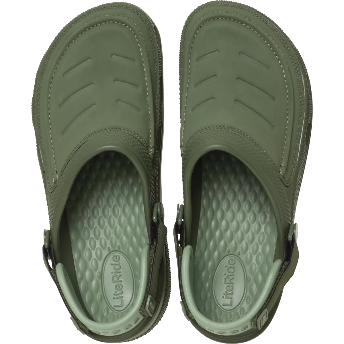 shoe img