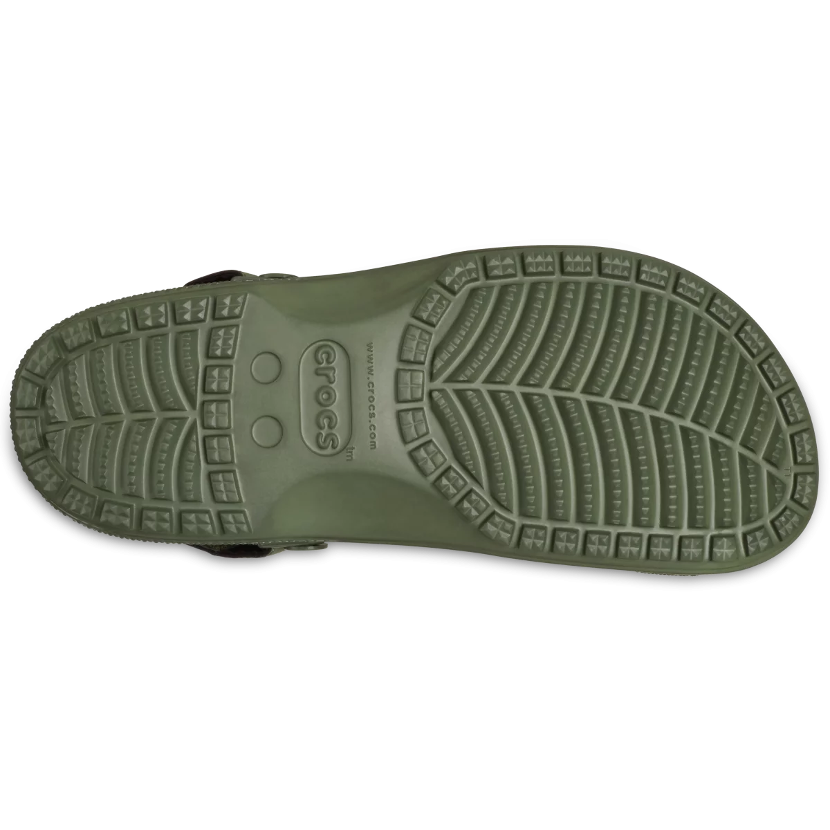 shoe img