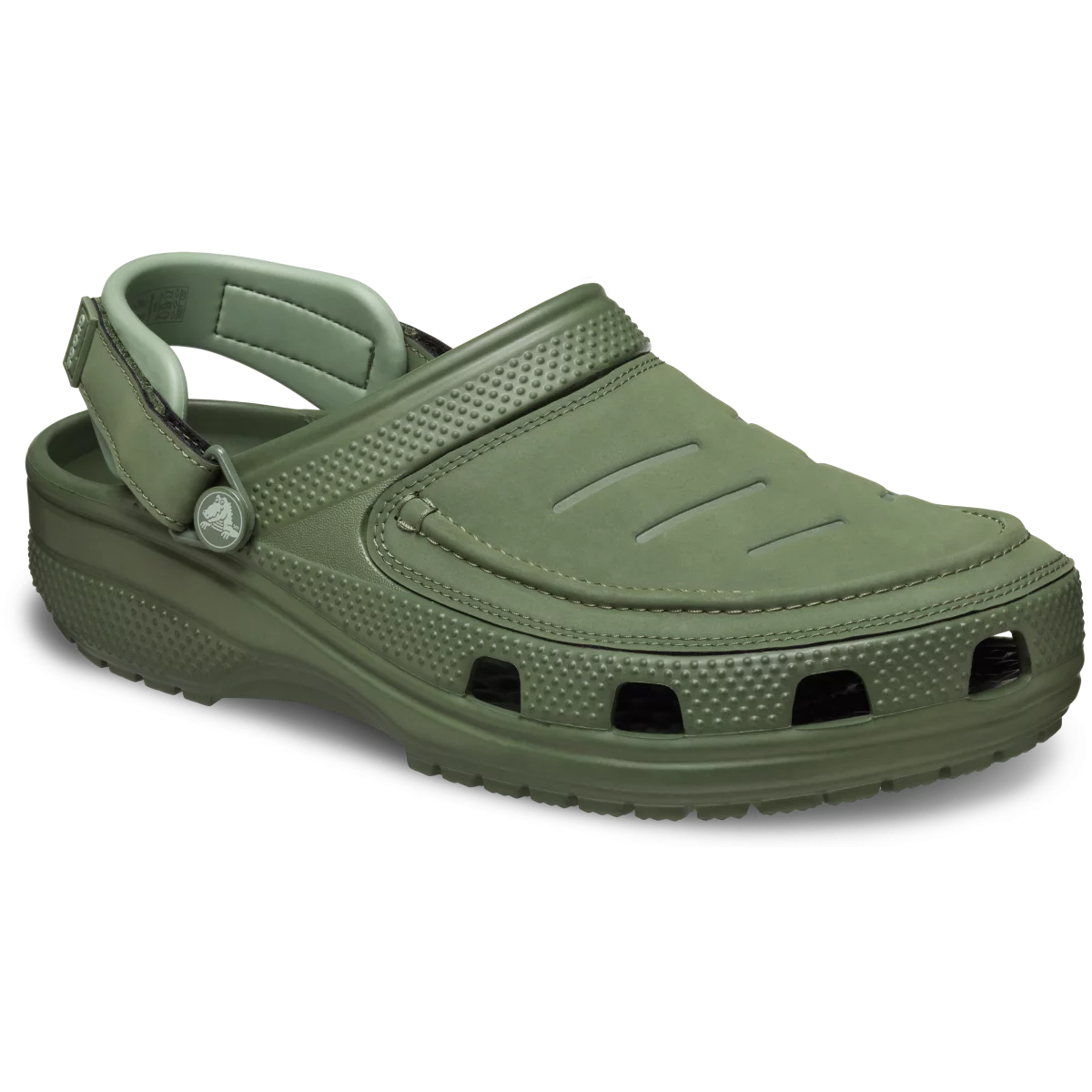 shoe img