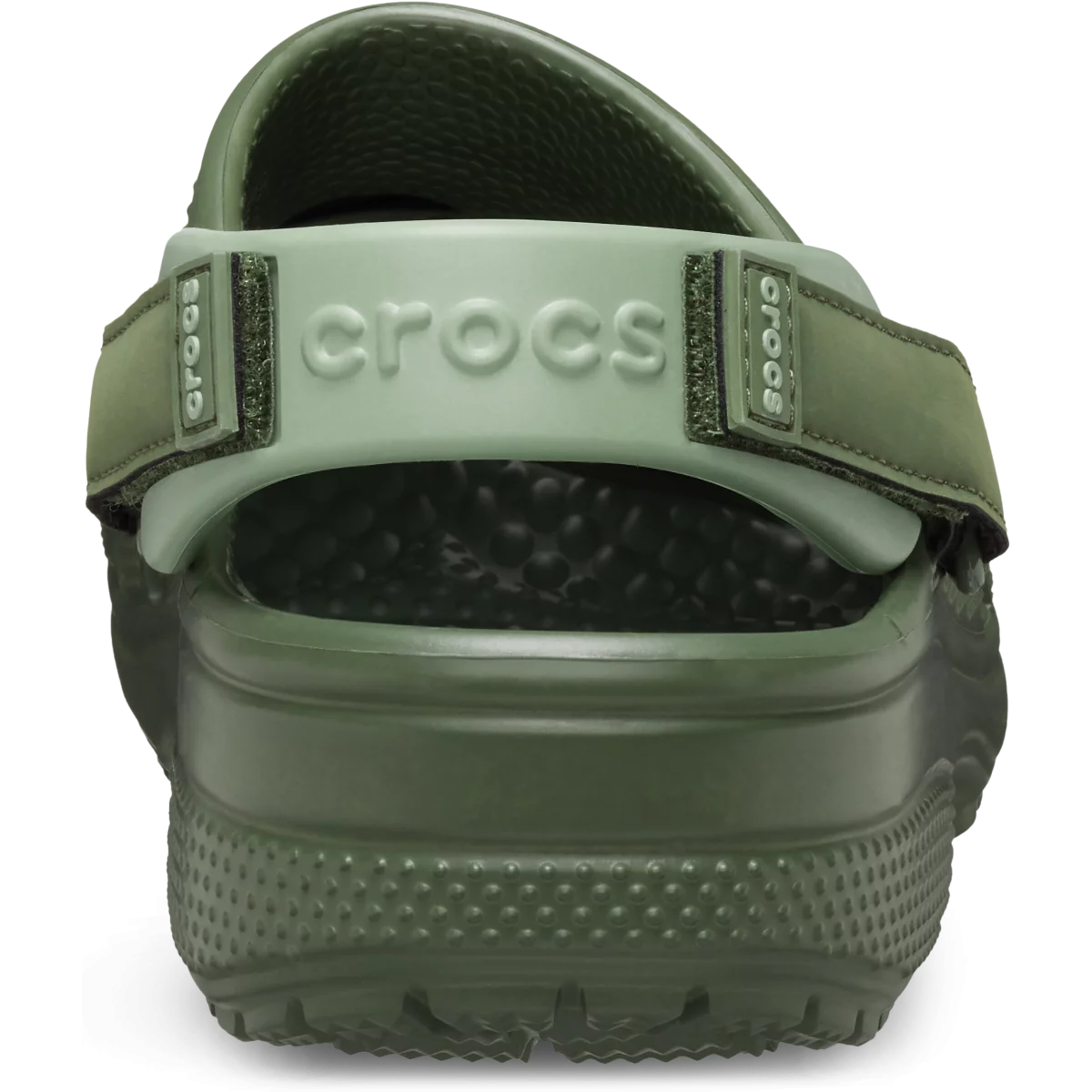 shoe img
