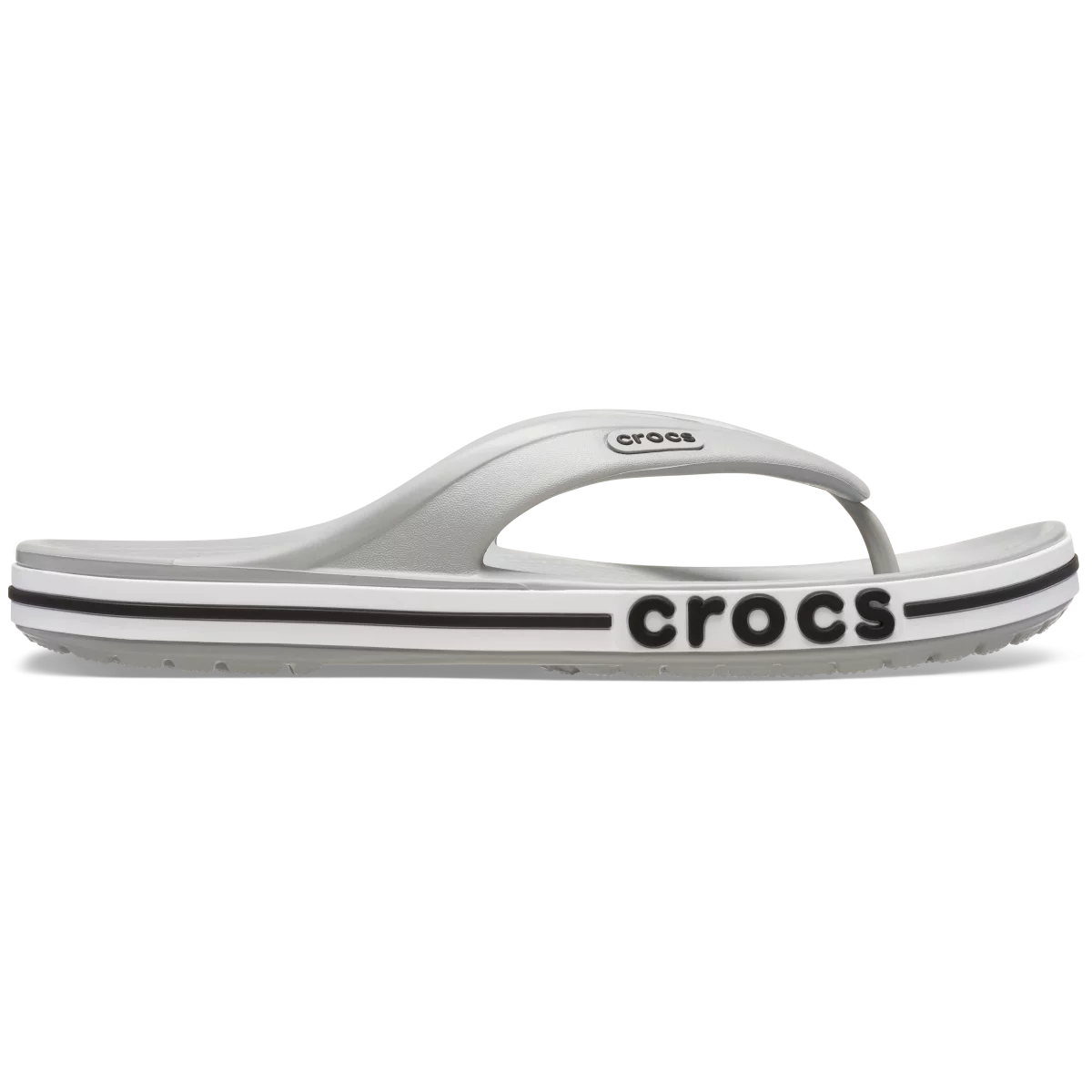 shoe img