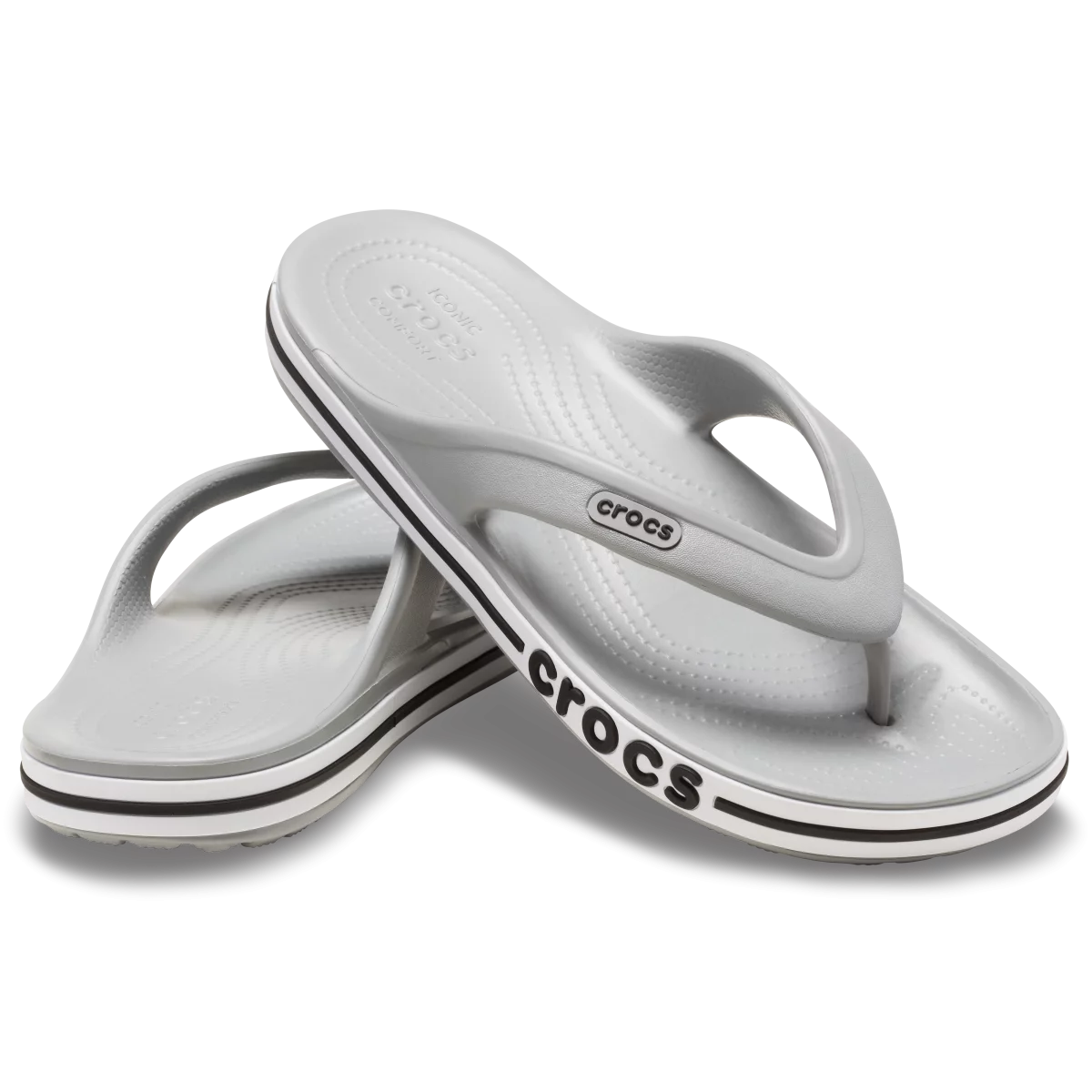 shoe img