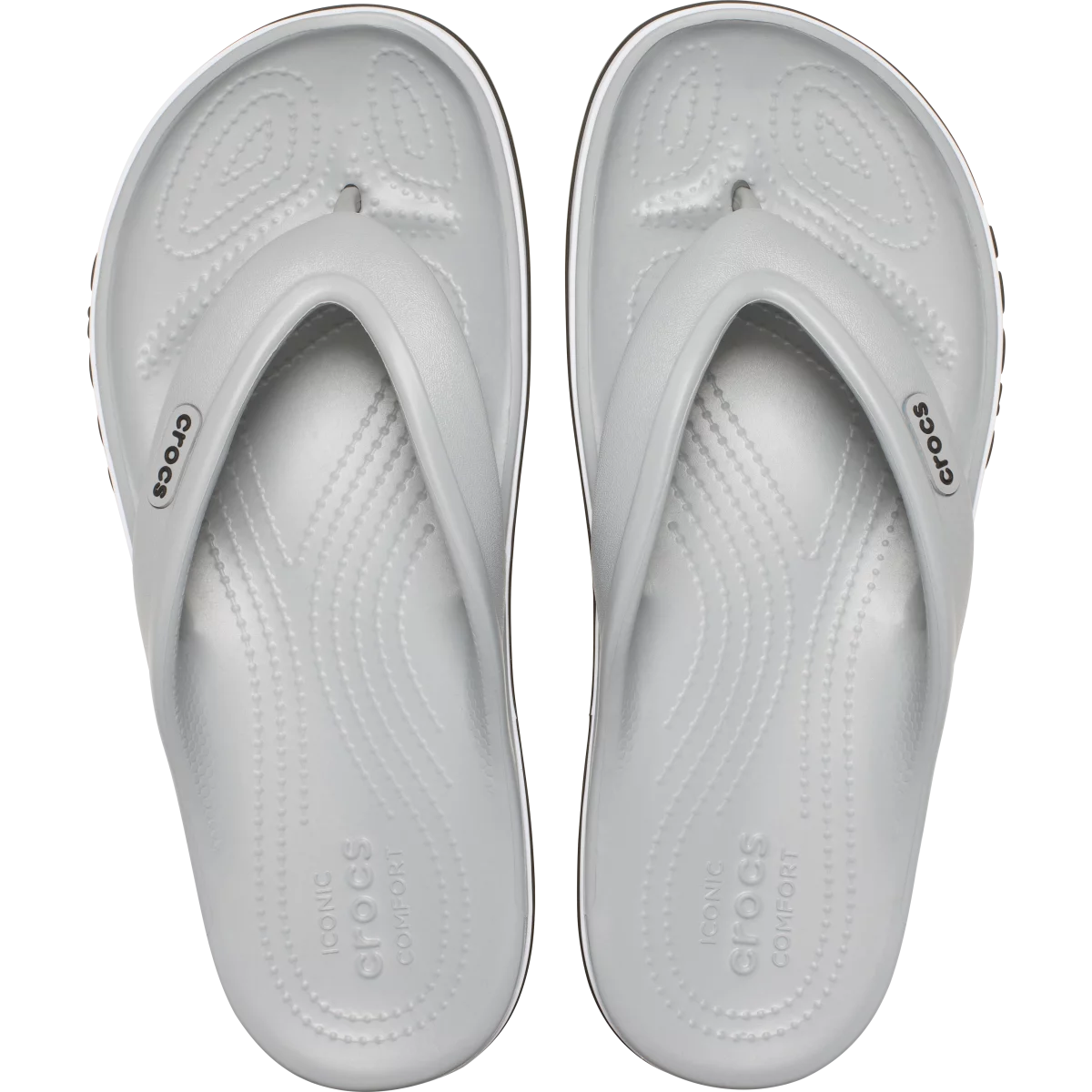 shoe img