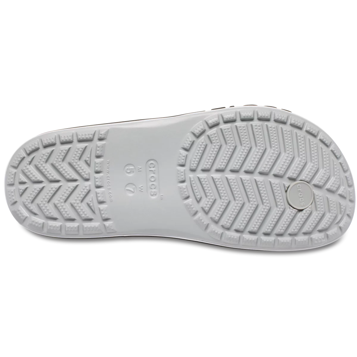 shoe img