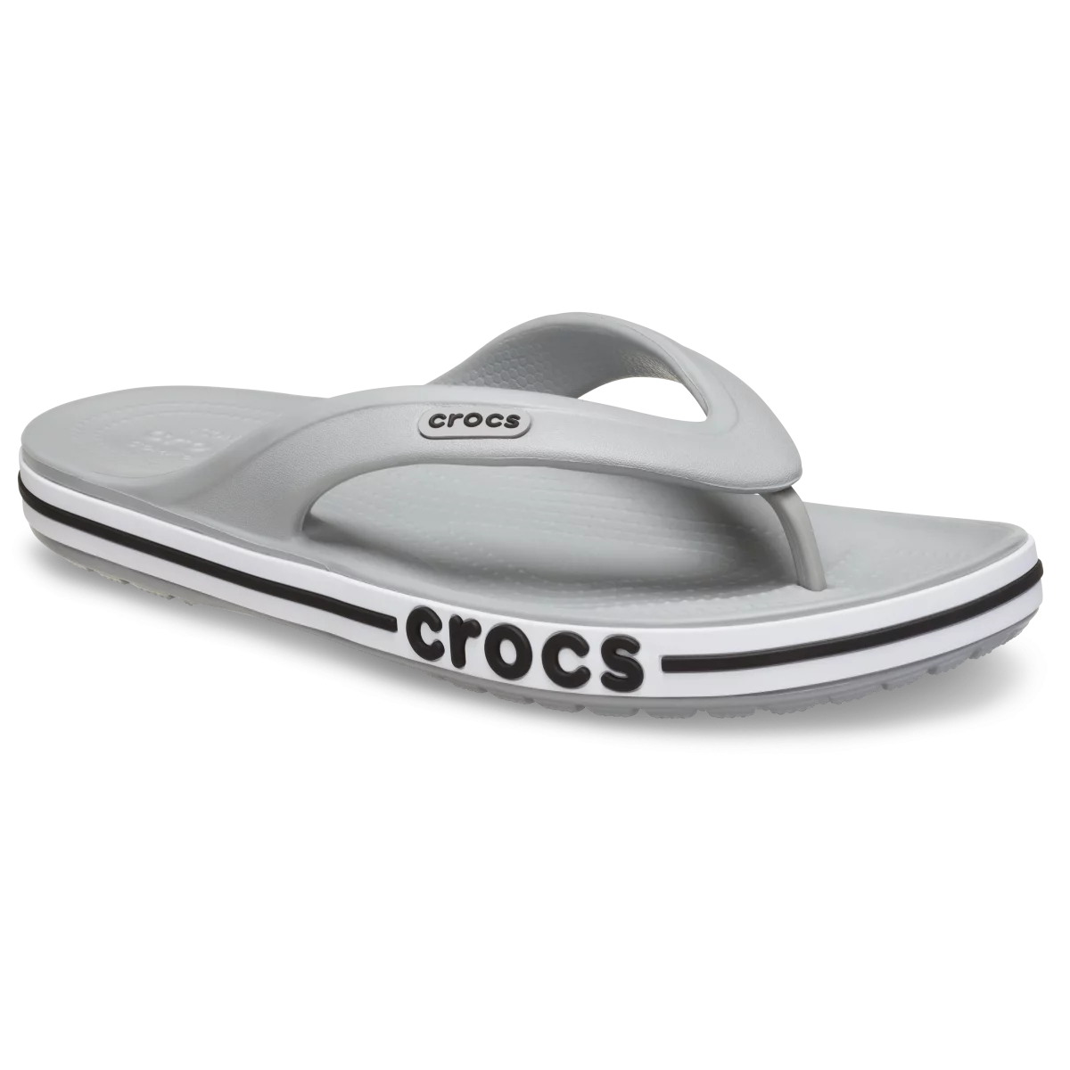 shoe img