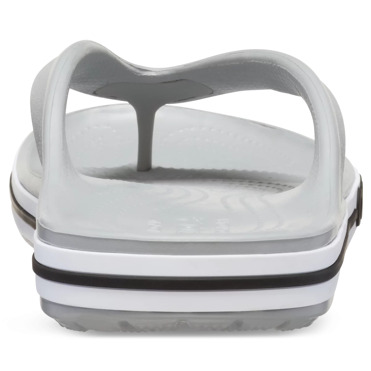 shoe img