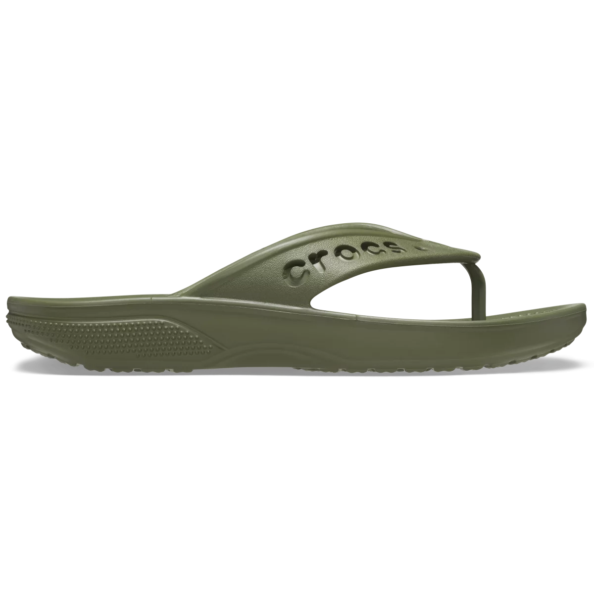 shoe img