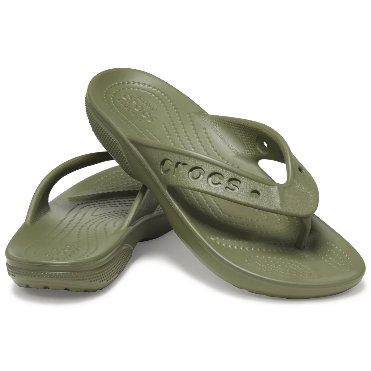 shoe img