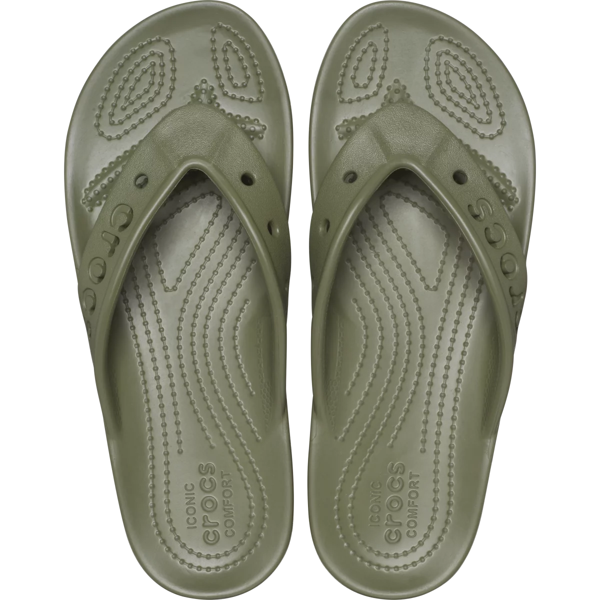 shoe img