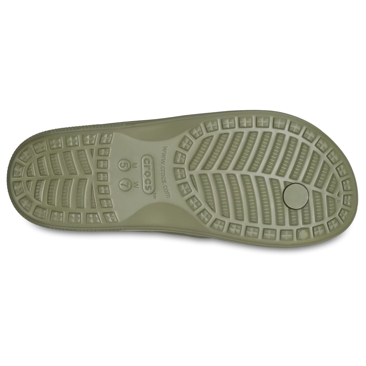 shoe img