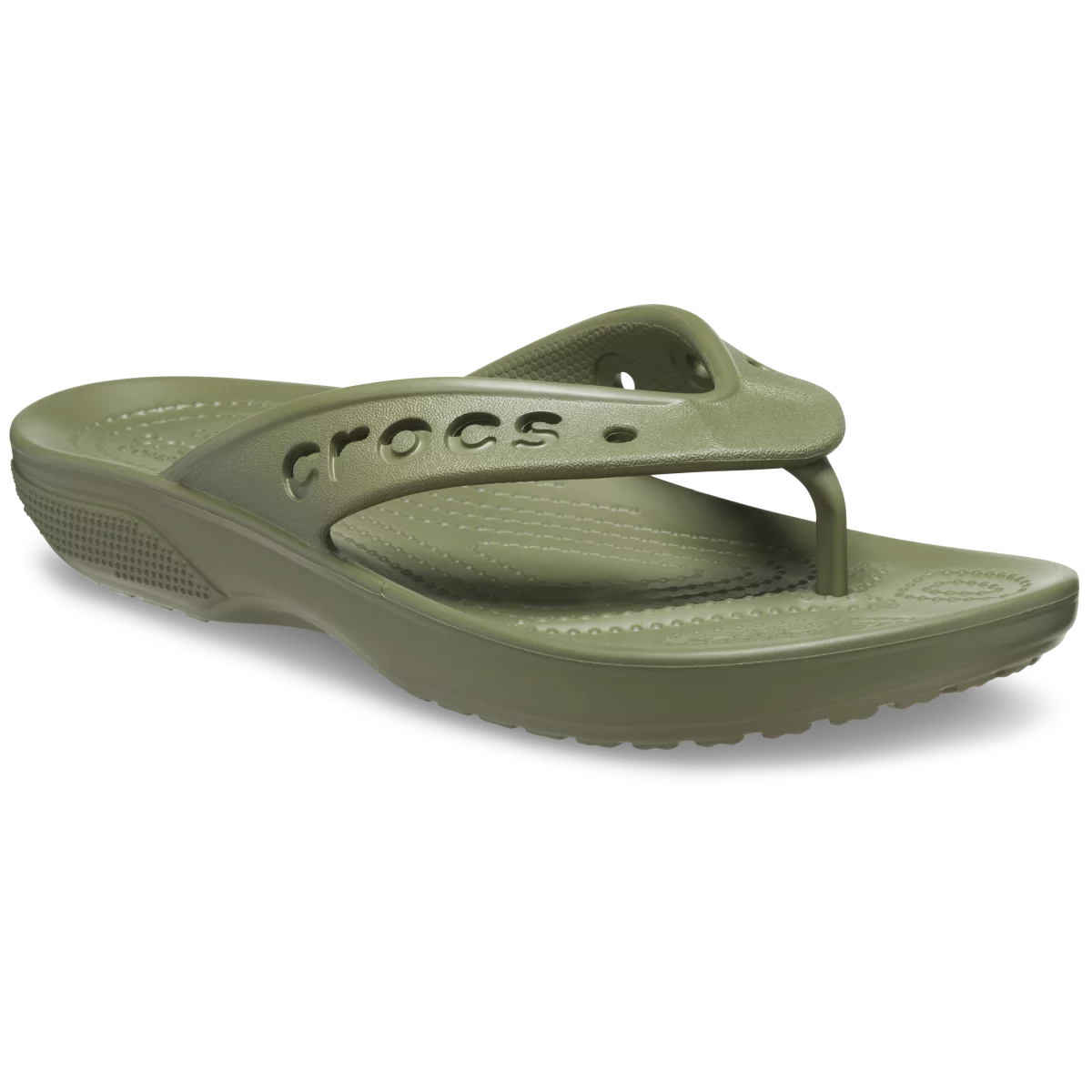 shoe img