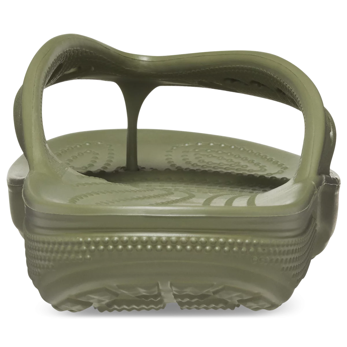 shoe img
