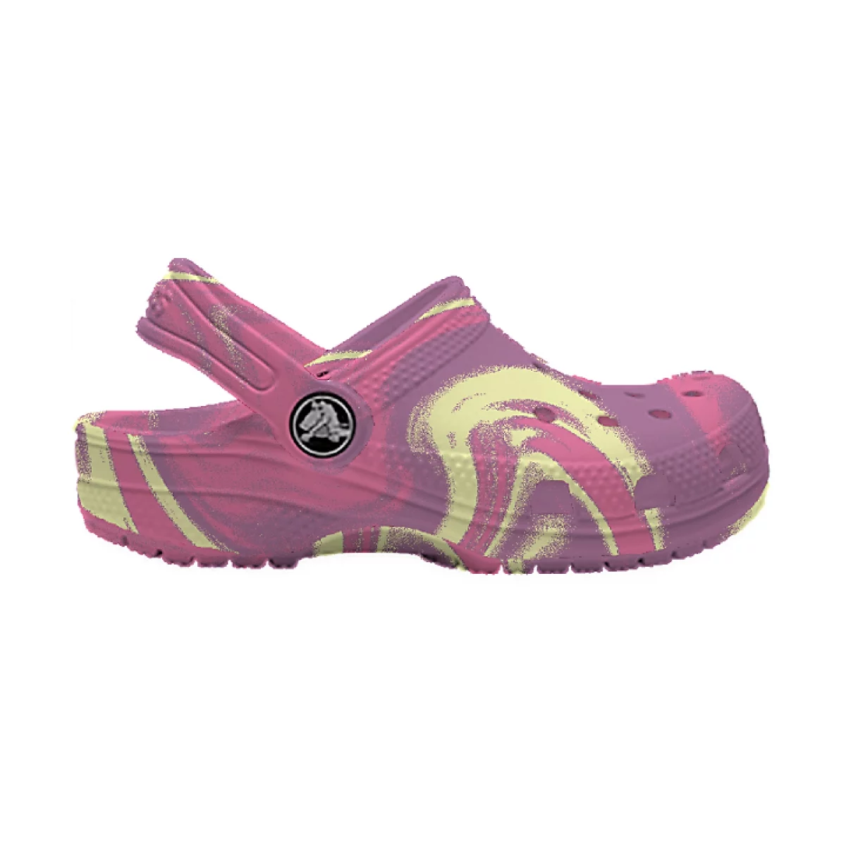 shoe img