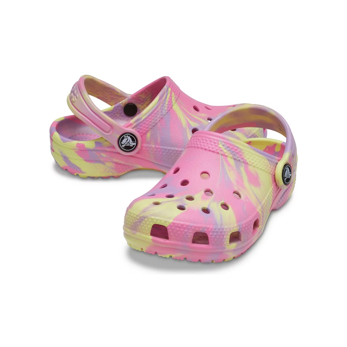 shoe img