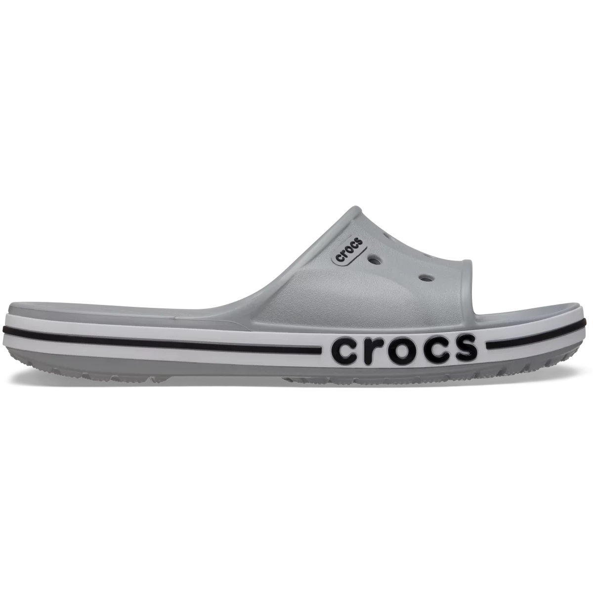 shoe img