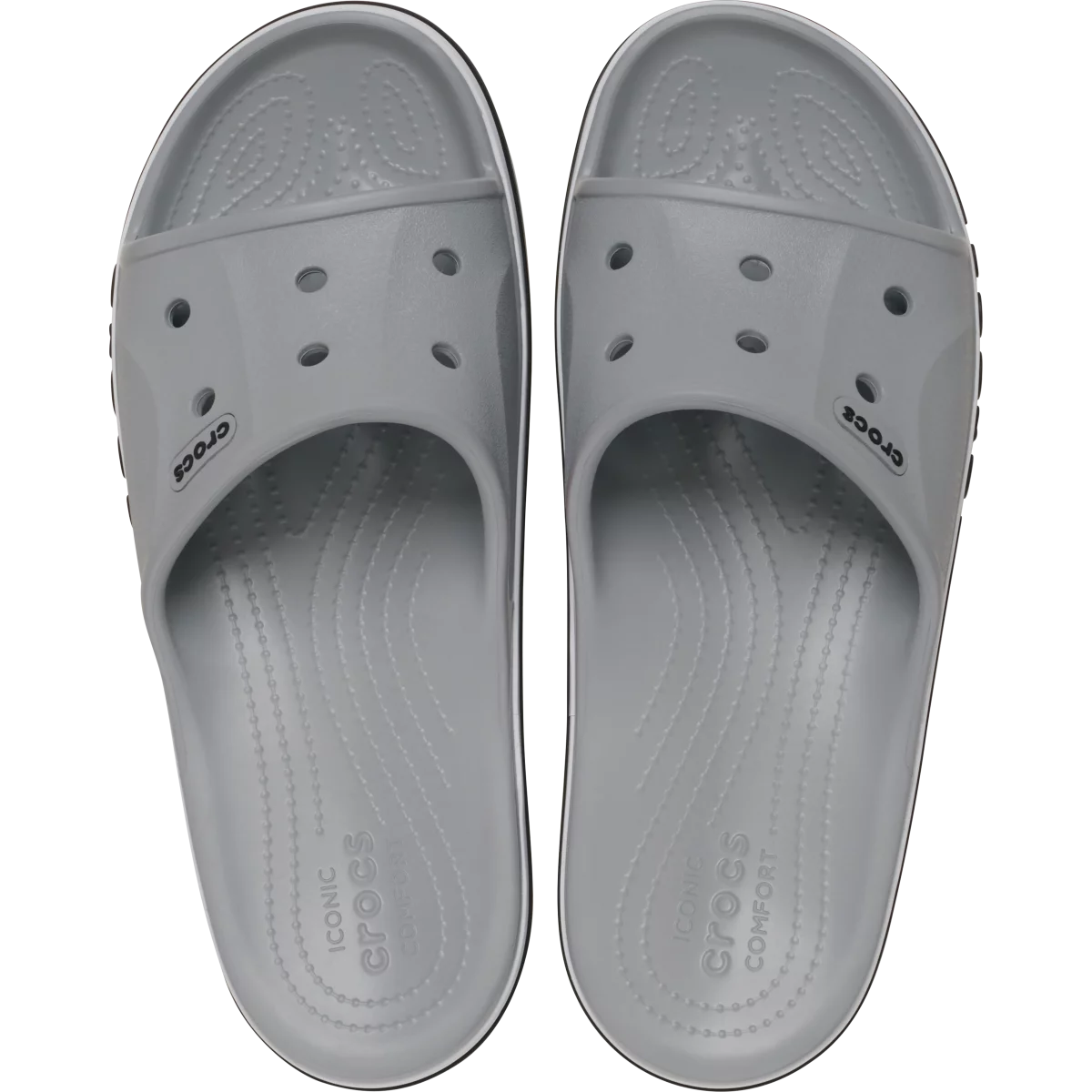 shoe img