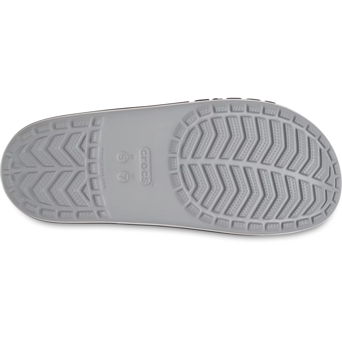 shoe img