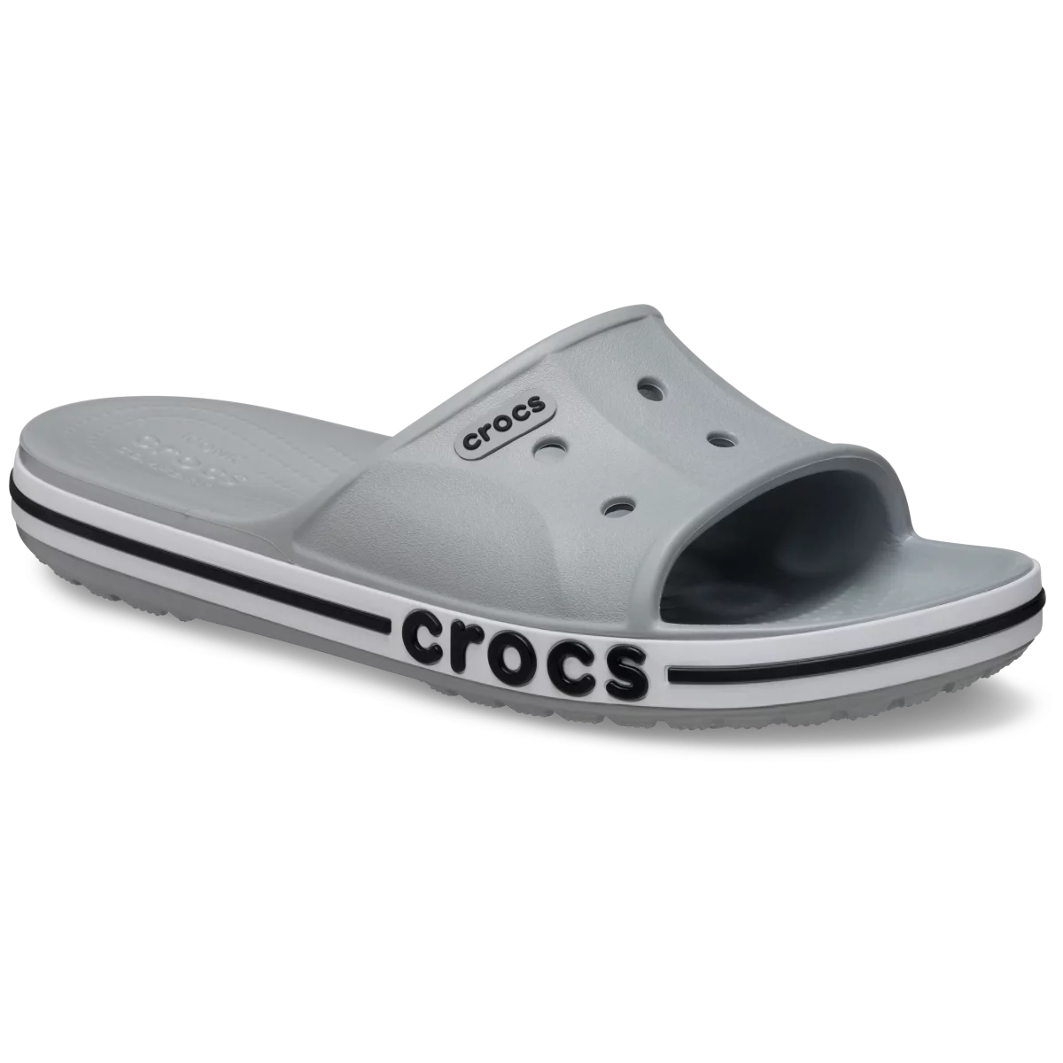 shoe img