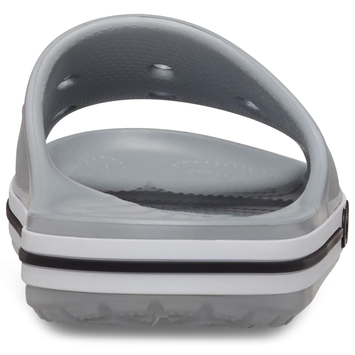 shoe img