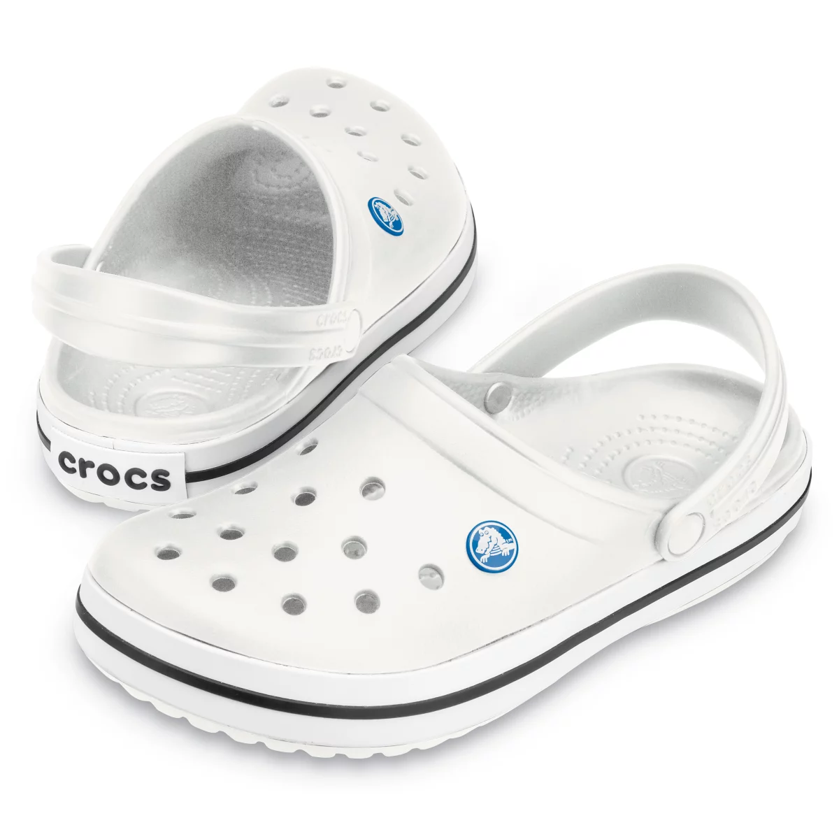 shoe img
