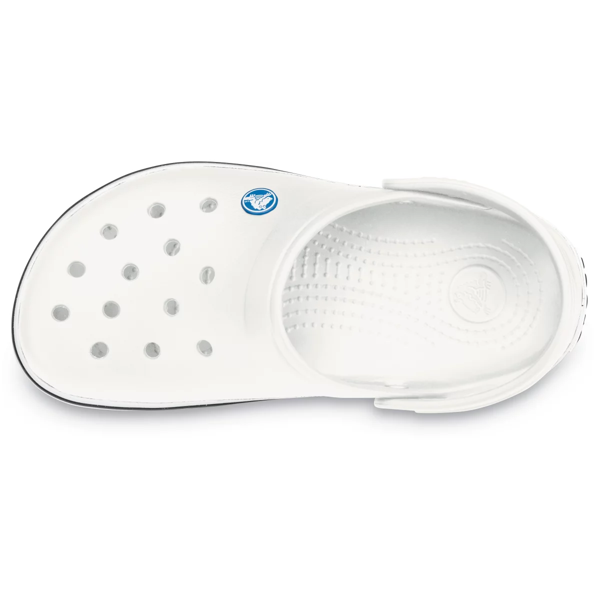 shoe img