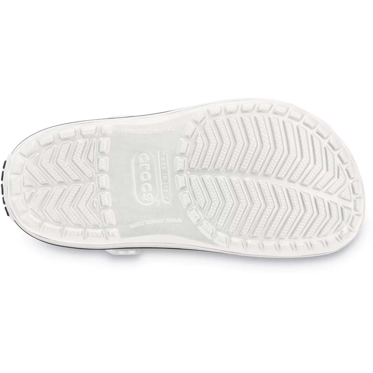 shoe img