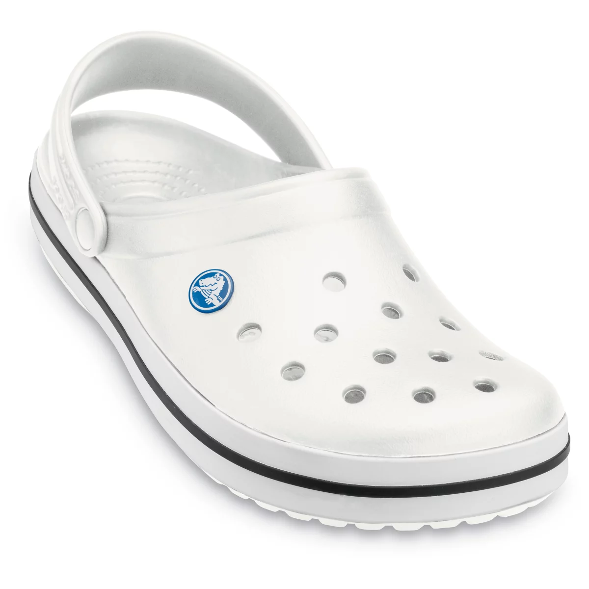 shoe img