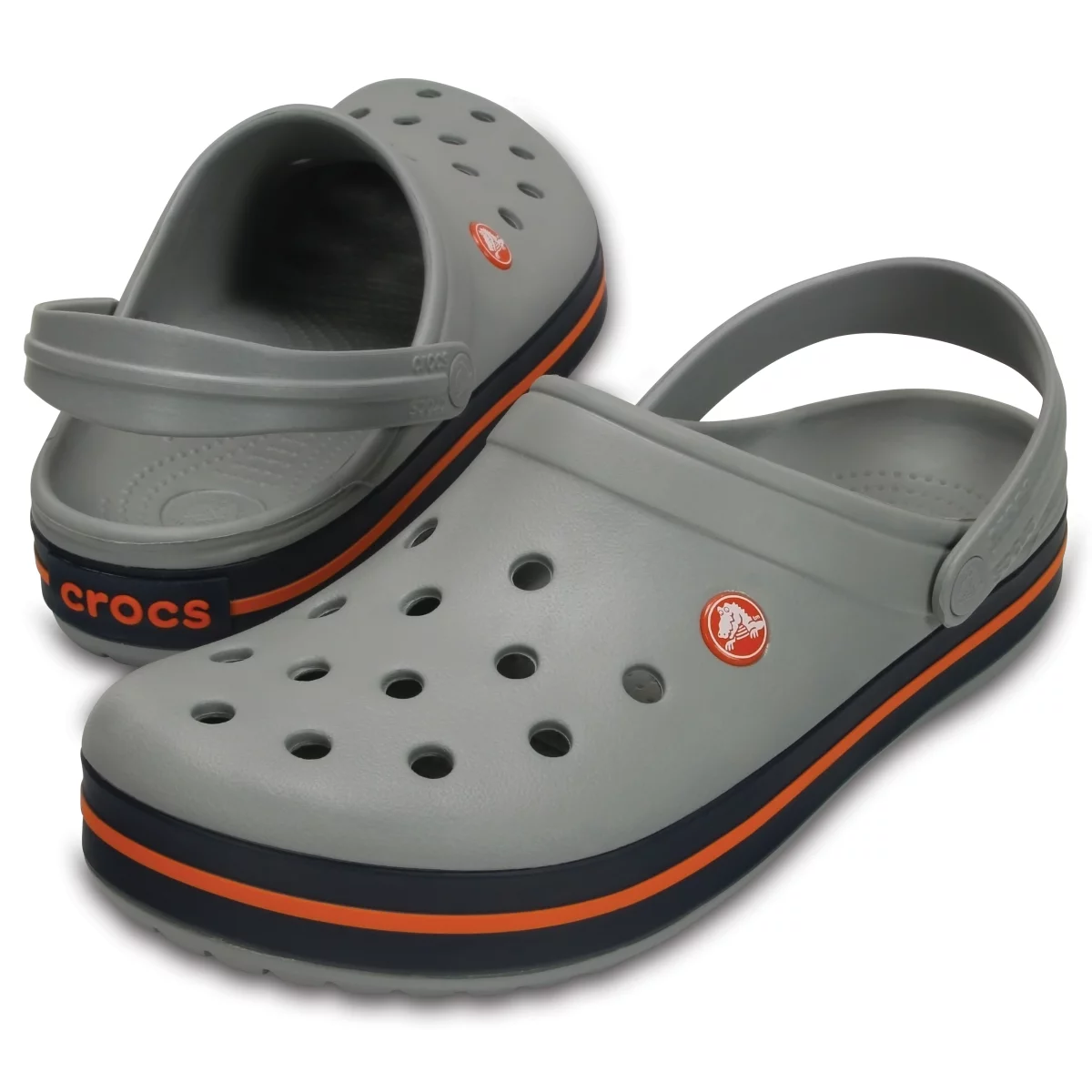 shoe img
