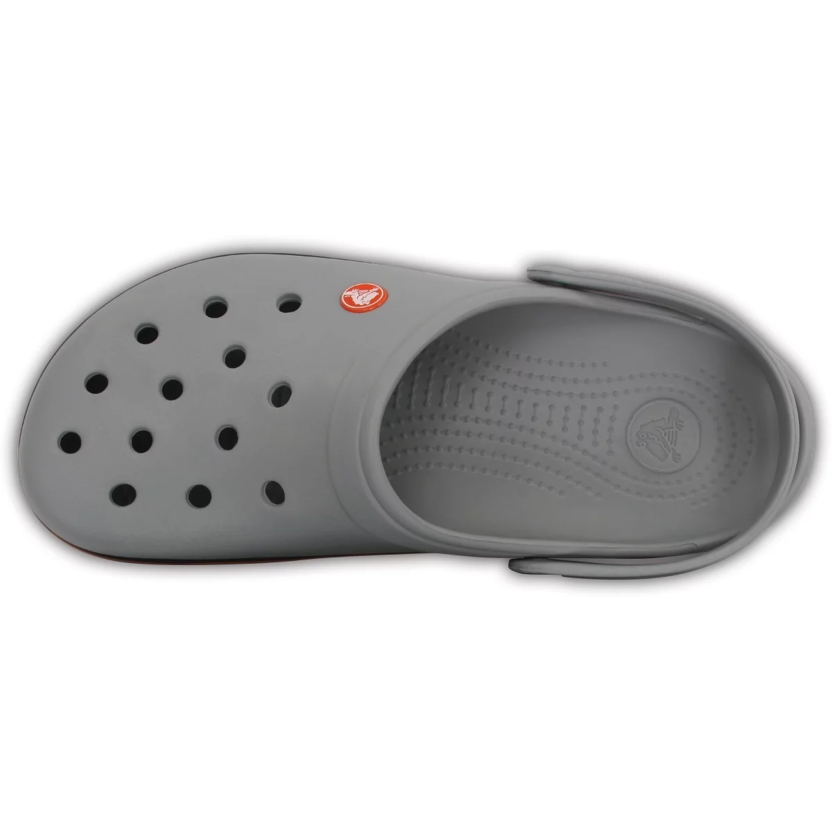 shoe img