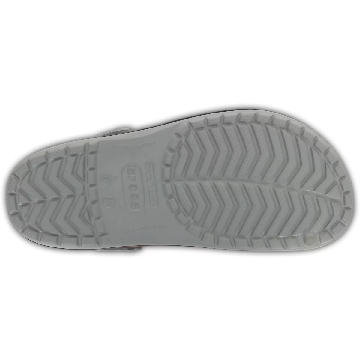 shoe img